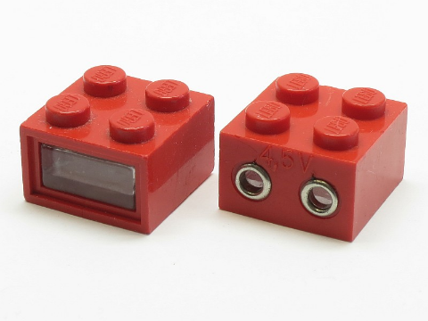 Part 08010cc01