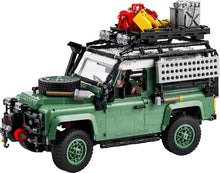 Set 10317-1