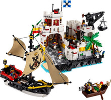 Set 10320-1