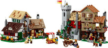 Set 10332-1