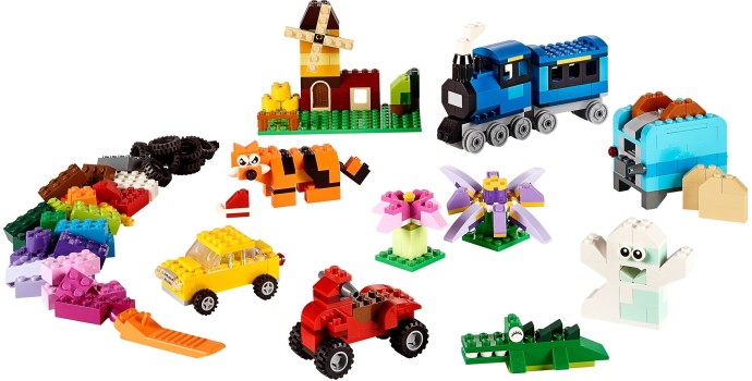 Set 10696-1