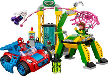 Set 10783-1