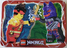 Set 112502-1