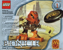 Set 1388-1