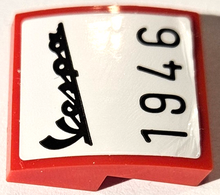 Part 15068pb550