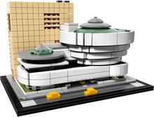 Set 21035-1