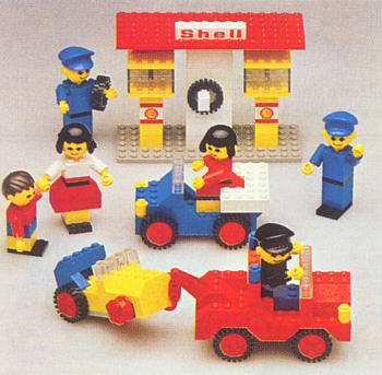 Set 217-1