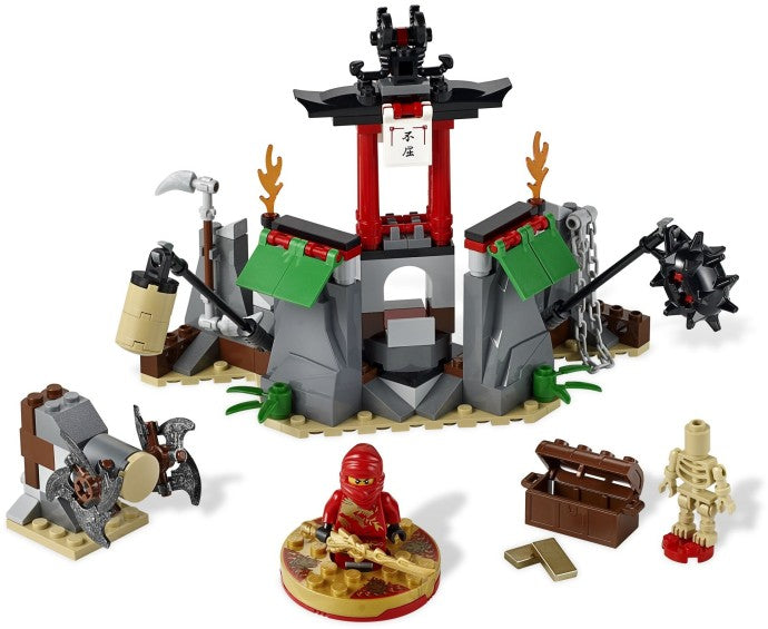 Set 2254-1