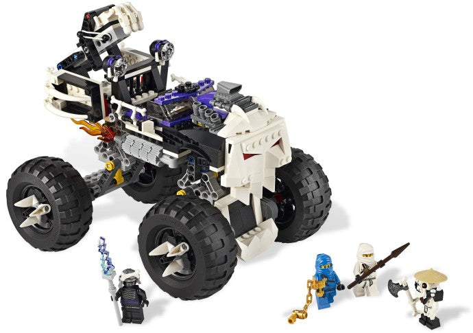 Set 2506-1