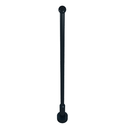 Part 2569 - Antenna Whip 8H - De BrickPlaats