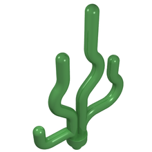 Part 30093 - Plant Sea Grass / Seaweed - De BrickPlaats