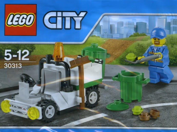 Set 30313-1