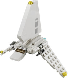 Set 30388-1
