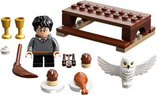 Set 30420-1