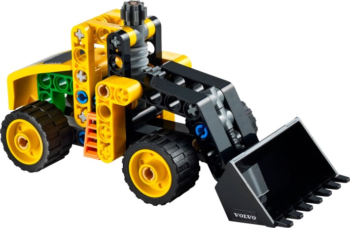 Set 30433-1