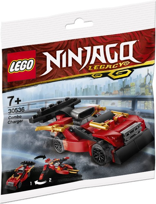 Set 30536-1