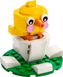 Set 30579-1