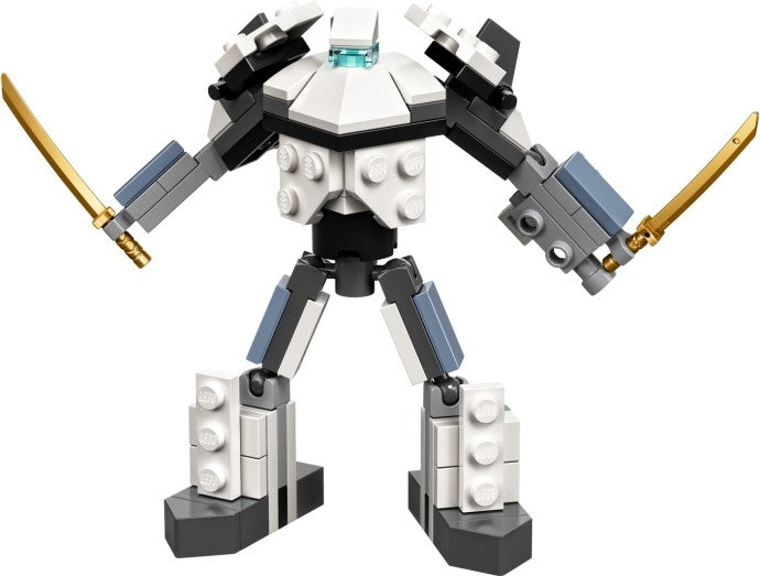 Set 30591-1
