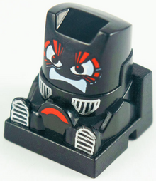 Minifig 30599pb03