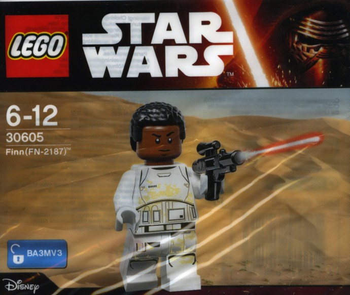 Set 30605-1
