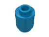 Part 3062 - Brick, Round 1 x 1 - De BrickPlaats