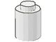 Part 3062old - Brick, Round 1 x 1 - Solid Stud, No Bottom Lip - De BrickPlaats