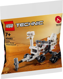 Set 30682-1
