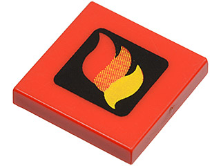 Part 3068p57