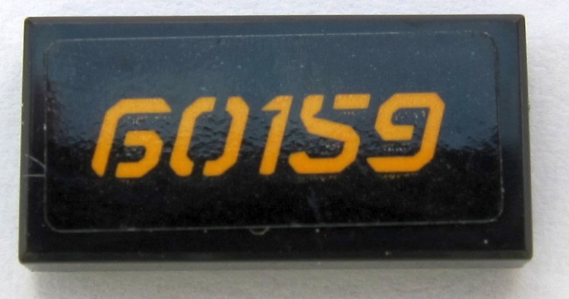 Part 3069pb0710