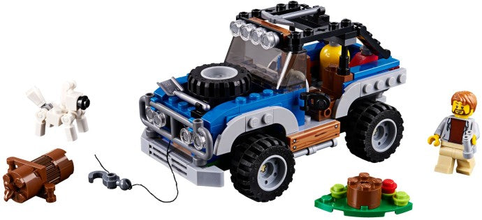 Set 31075-1