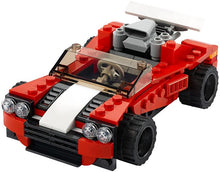 Set 31100-1