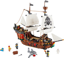 Set 31109-1