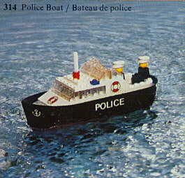 Set 314-1