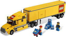 Set 3221-1