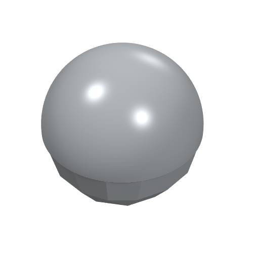 Part 32474 - Technic Ball Joint - De BrickPlaats