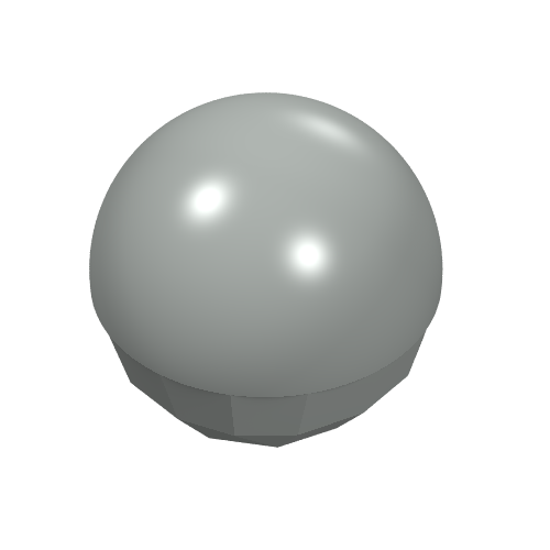 Part 32474 - Technic Ball Joint - De BrickPlaats