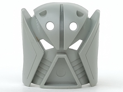 Part 32570 - Bionicle Mask Matatu (Turaga) - De BrickPlaats