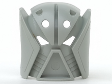 Part 32570 - Bionicle Mask Matatu (Turaga) - De BrickPlaats