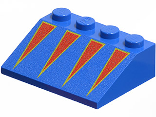 Part 3297px1