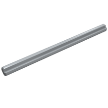 Part 3707 - Technic, Axle 8L - De BrickPlaats