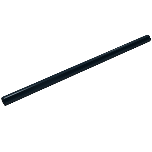 Part 3708 - Technic, Axle 12L - De BrickPlaats