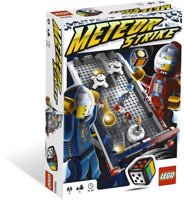 Set 3850-1