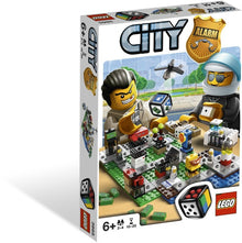 Set 3865-1