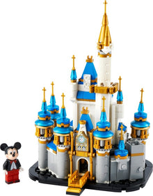 Set 40478-1