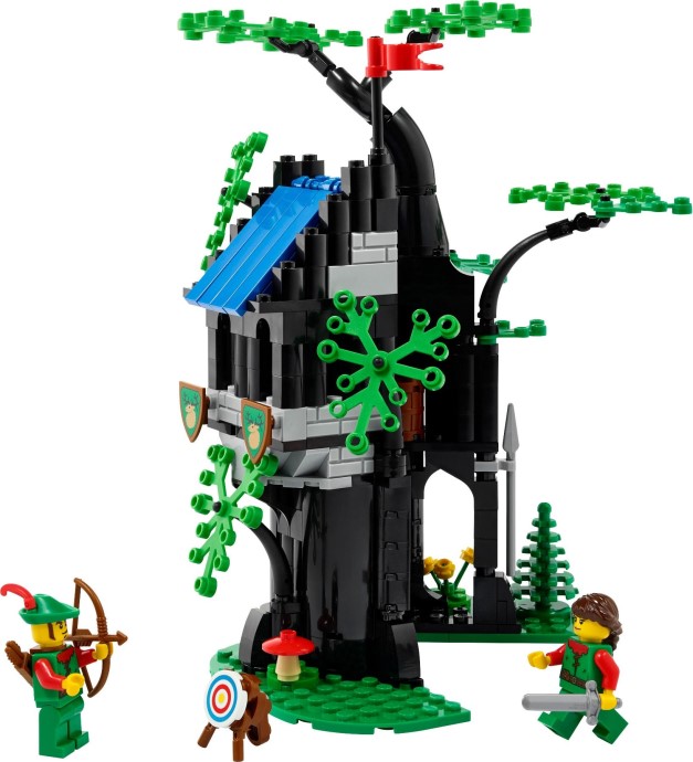 Set 40567-1
