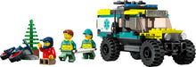 Set 40582-1