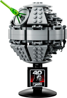 Set 40591-1
