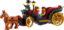 Set 40603-1