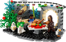 Set 40658-1