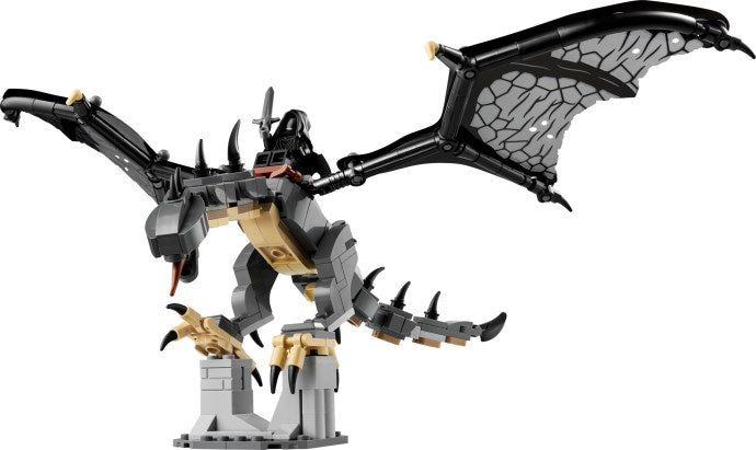 Set 40693-1